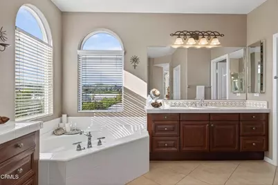 1907 Tanager Street, Ventura, CA 93003 - Photo 43