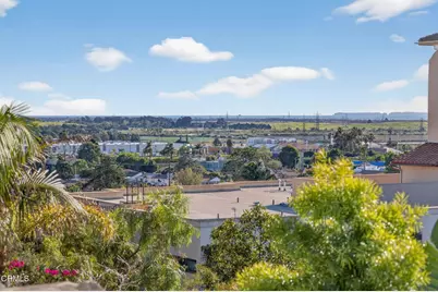 1907 Tanager Street, Ventura, CA 93003 - Photo 39