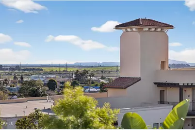1907 Tanager Street, Ventura, CA 93003 - Photo 37