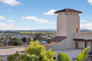 1907 Tanager St, Ventura, CA 93003 - Photo 37