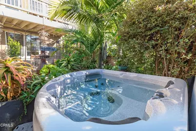 1907 Tanager Street, Ventura, CA 93003 - Photo 61