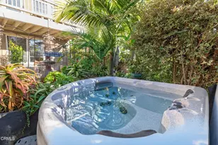 1907 Tanager St, Ventura, CA 93003 - Photo 61