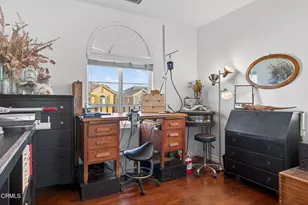 1907 Tanager St, Ventura, CA 93003 - Photo 47