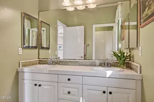 1907 Tanager St, Ventura, CA 93003 - Photo 49