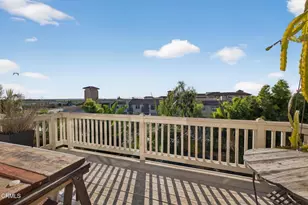 1907 Tanager St, Ventura, CA 93003 - Photo 33