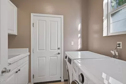 1907 Tanager Street, Ventura, CA 93003 - Photo 53