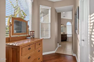 1907 Tanager St, Ventura, CA 93003 - Photo 41