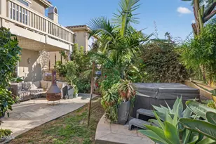 1907 Tanager St, Ventura, CA 93003 - Photo 61