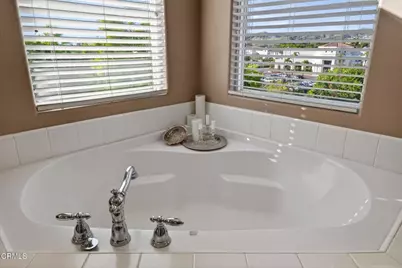 1907 Tanager Street, Ventura, CA 93003 - Photo 45