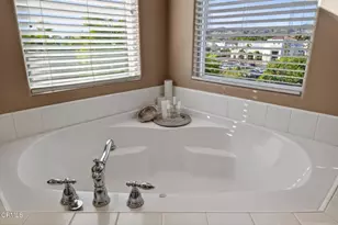 1907 Tanager St, Ventura, CA 93003 - Photo 45