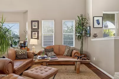 1907 Tanager Street, Ventura, CA 93003 - Photo 19