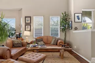 1907 Tanager St, Ventura, CA 93003 - Photo 19