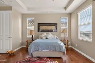 1907 Tanager St, Ventura, CA 93003 - Photo 33