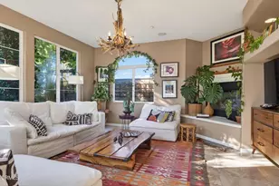 1907 Tanager St, Ventura, CA 93003 - Photo 25