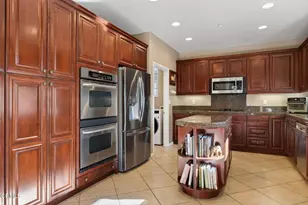 1907 Tanager St, Ventura, CA 93003 - Photo 25