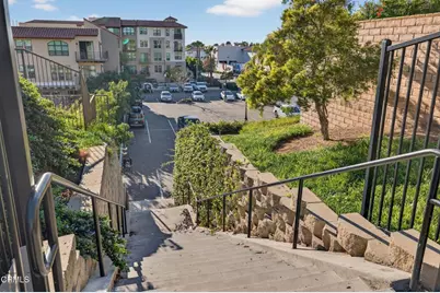 1907 Tanager Street, Ventura, CA 93003 - Photo 67