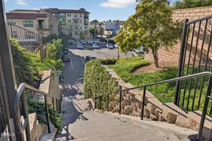 1907 Tanager St, Ventura, CA 93003 - Photo 67