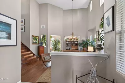 1907 Tanager Street, Ventura, CA 93003 - Photo 15