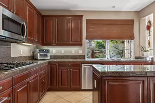 1907 Tanager St, Ventura, CA 93003 - Photo 31