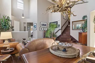 1907 Tanager St, Ventura, CA 93003 - Photo 23