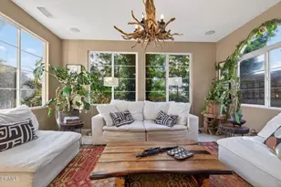 1907 Tanager St, Ventura, CA 93003 - Photo 3