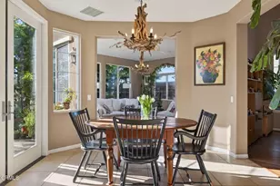 1907 Tanager St, Ventura, CA 93003 - Photo 27