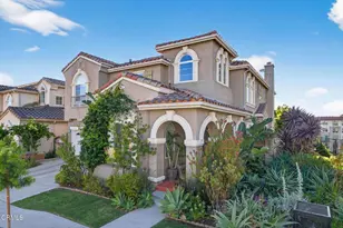 1907 Tanager St, Ventura, CA 93003 - Photo 11