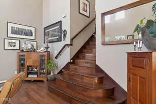 1907 Tanager St, Ventura, CA 93003 - Photo 21