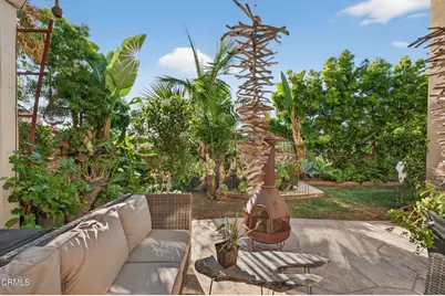 1907 Tanager Street, Ventura, CA 93003 - Photo 57