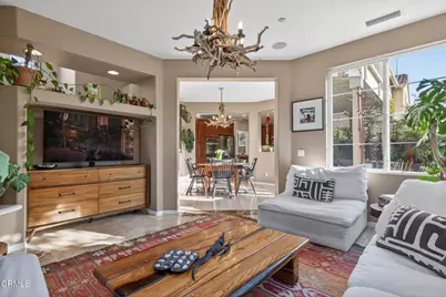 1907 Tanager Street, Ventura, CA 93003 - Photo 21