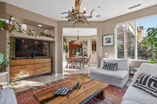 1907 Tanager St, Ventura, CA 93003 - Photo 21