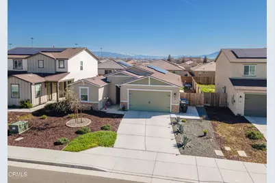 7808 Martian River Street, Bakersfield, CA 93311 - Photo 31