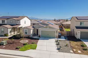 7808 Martian River St, Bakersfield, CA 93311 - Photo 31