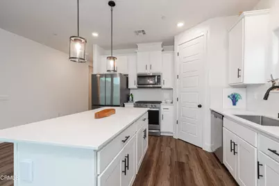 7808 Martian River Street, Bakersfield, CA 93311 - Photo 11