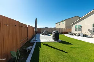 7808 Martian River St, Bakersfield, CA 93311 - Photo 27