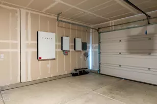 7808 Martian River St, Bakersfield, CA 93311 - Photo 21