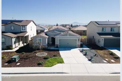 7808 Martian River Street, Bakersfield, CA 93311 - Photo 29