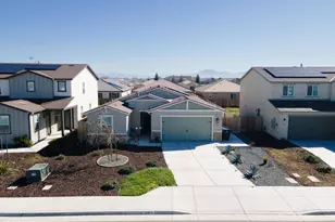 7808 Martian River St, Bakersfield, CA 93311 - Photo 29