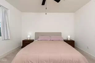 7808 Martian River St, Bakersfield, CA 93311 - Photo 15