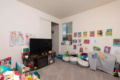 7808 Martian River Street, Bakersfield, CA 93311 - Photo 21