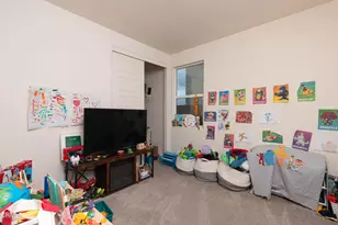 7808 Martian River St, Bakersfield, CA 93311 - Photo 21