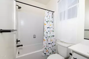 7808 Martian River St, Bakersfield, CA 93311 - Photo 19