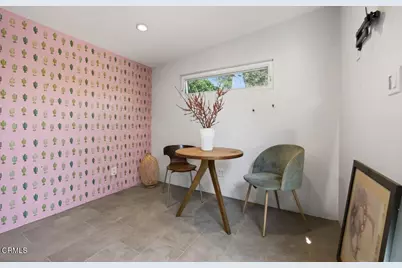 901 Grandview Avenue, Ojai, CA 93023 - Photo 35