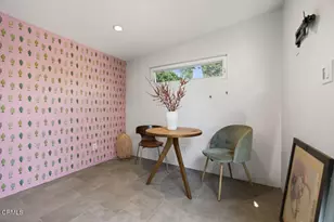 901 Grandview Ave, Ojai, CA 93023 - Photo 35