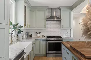 901 Grandview Ave, Ojai, CA 93023 - Photo 21