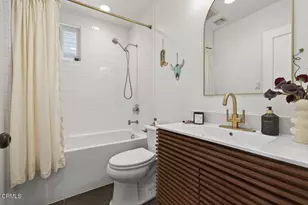 901 Grandview Ave, Ojai, CA 93023 - Photo 31
