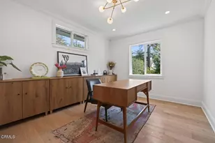 901 Grandview Ave, Ojai, CA 93023 - Photo 29