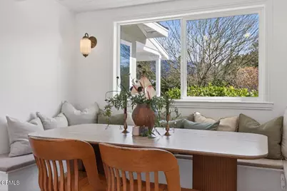 901 Grandview Avenue, Ojai, CA 93023 - Photo 23