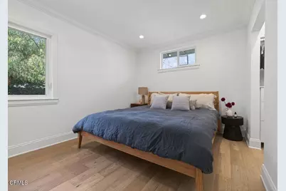 901 Grandview Avenue, Ojai, CA 93023 - Photo 25