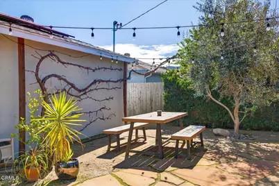 901 Grandview Avenue, Ojai, CA 93023 - Photo 33